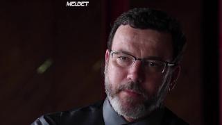 Цивилизованный мир (2019)