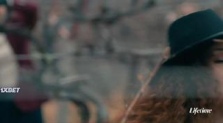 Бокал мести (2022)