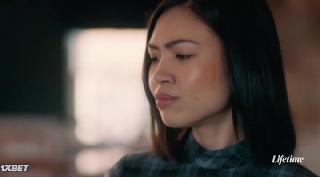 Бокал мести (2022)